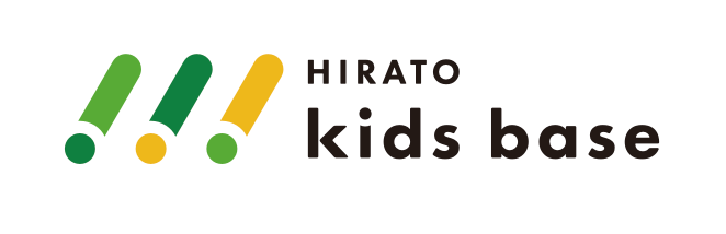 HIRATO kids base ひらとキッズベース